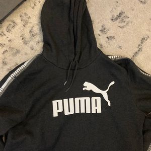 Puma Sweatshirt